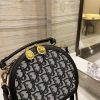 New Fashion Bag D3058 TEN New Fashion Bag D3058 TEN