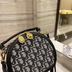 New Fashion Bag D3058 TEN