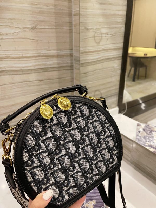 New Fashion Bag D3058 TEN New Fashion Bag D3058 TEN