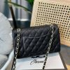 New Fashion Bag C377 – SOLD OUT !!! New Fashion Bag C377 – SOLD OUT !!!