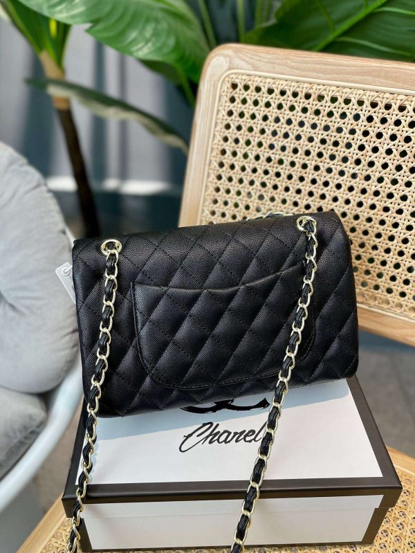 New Fashion Bag C377 – SOLD OUT !!! New Fashion Bag C377 – SOLD OUT !!!