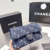 New Fashion Bag C3370 – SOLD OUT!!!