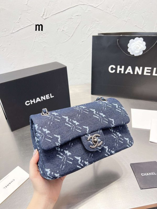 New Fashion Bag C3370 – SOLD OUT!!!