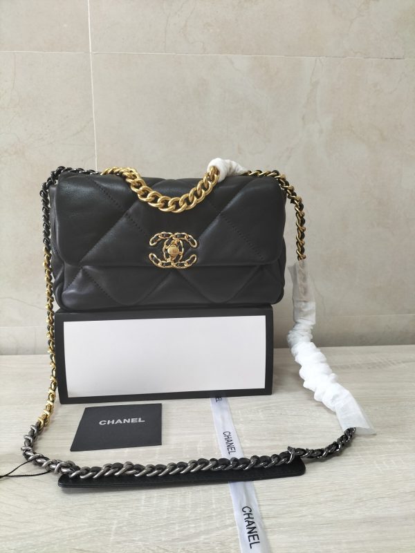 New Fashion CN HandBag 483 QA