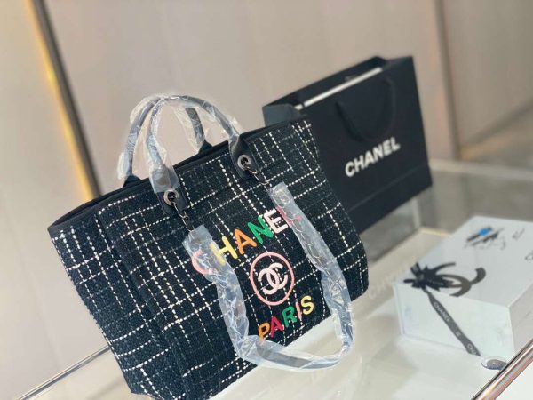 New Fashion Bag C3292 – SOLD OUT!!!