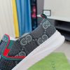 New Fashion Shoes G3226 TEN