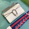 New Fashion GG Handbag 383 QA
