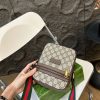 New Fashion Bag G4026 TEN