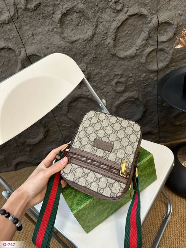 New Fashion Bag G4026 TEN