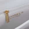New Fashion CN HandBag 413 QA
