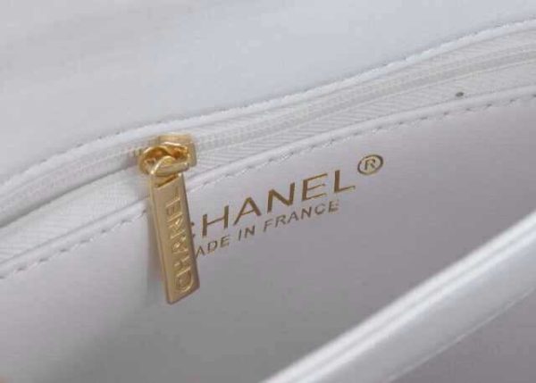 New Fashion CN HandBag 413 QA