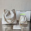 New Fashion Bag C3908 – SOLD OUT!!!