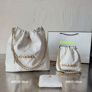 New Fashion Bag C3908 – SOLD OUT!!!