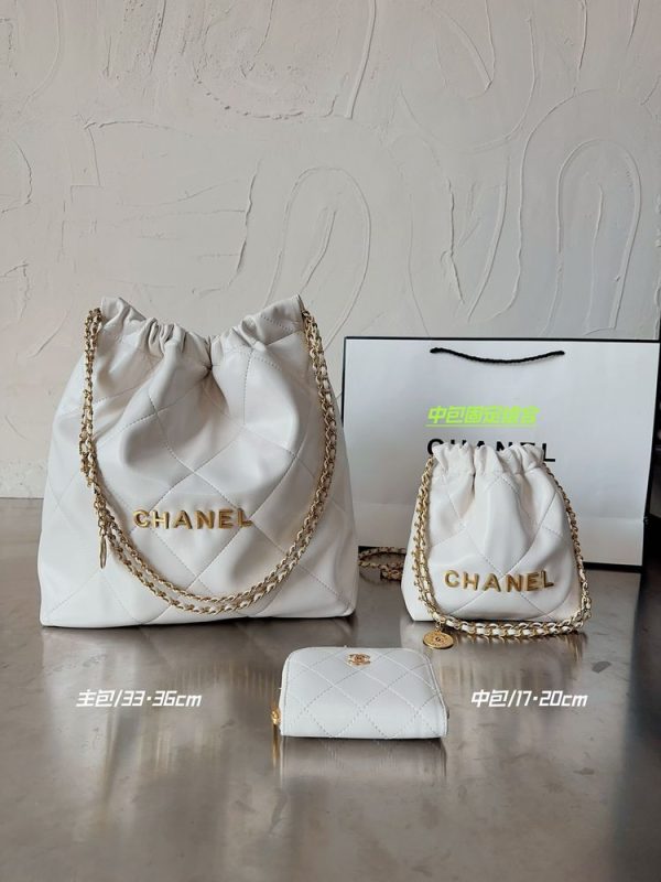 New Fashion Bag C3908 – SOLD OUT!!!