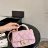 New Fashion Bag C3999 – SOLD OUT!!! New Fashion Bag C3999 – SOLD OUT!!!