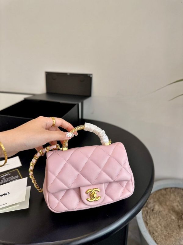 New Fashion Bag C3999 – SOLD OUT!!! New Fashion Bag C3999 – SOLD OUT!!!