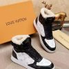 New Fashion Shoes L3298 TEN
