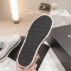 New Fashion Shoes C3214 TEN New Fashion Shoes C3214 TEN