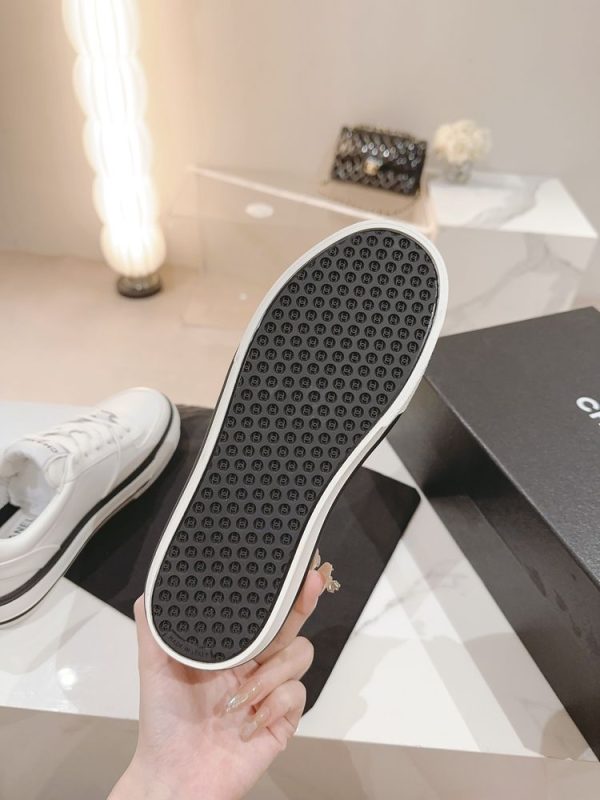New Fashion Shoes C3214 TEN New Fashion Shoes C3214 TEN