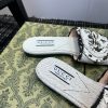 New Fashion Shoes G3357 TEN