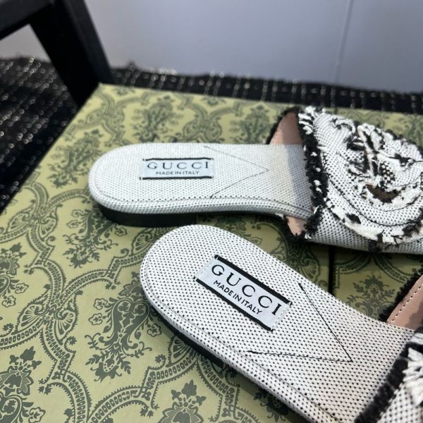 New Fashion Shoes G3357 TEN