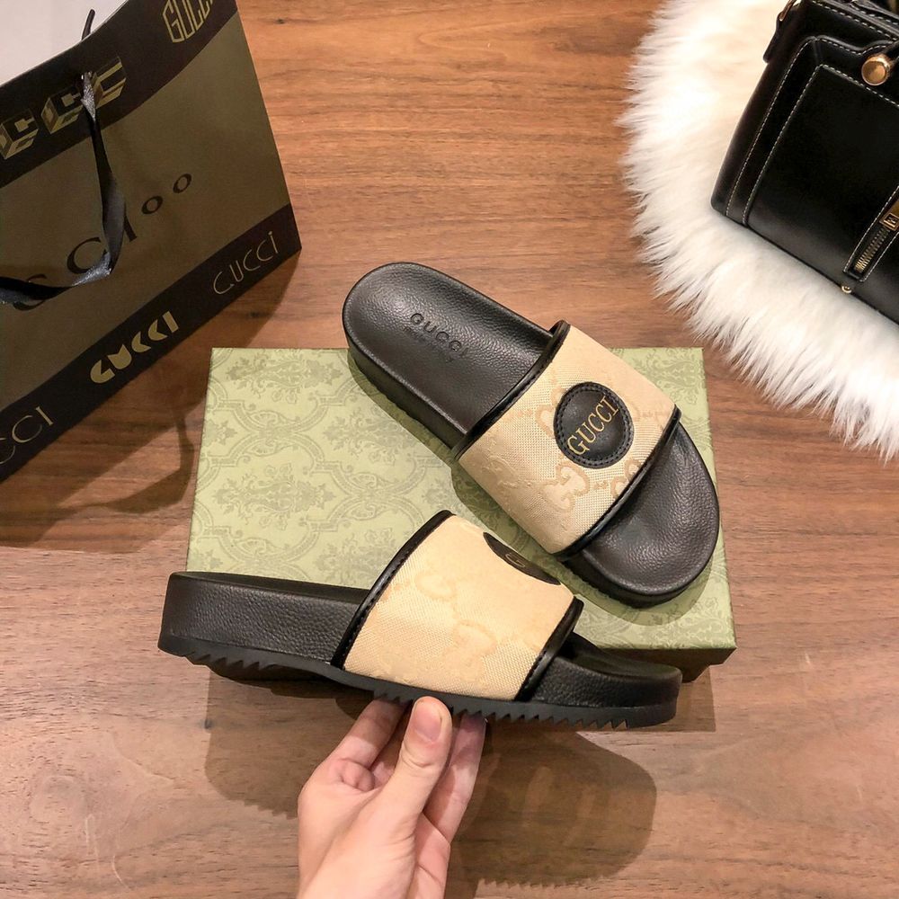 New Fashion Shoes G3101 TEN