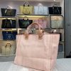 New Fashion CN HandBag 487.1 QA