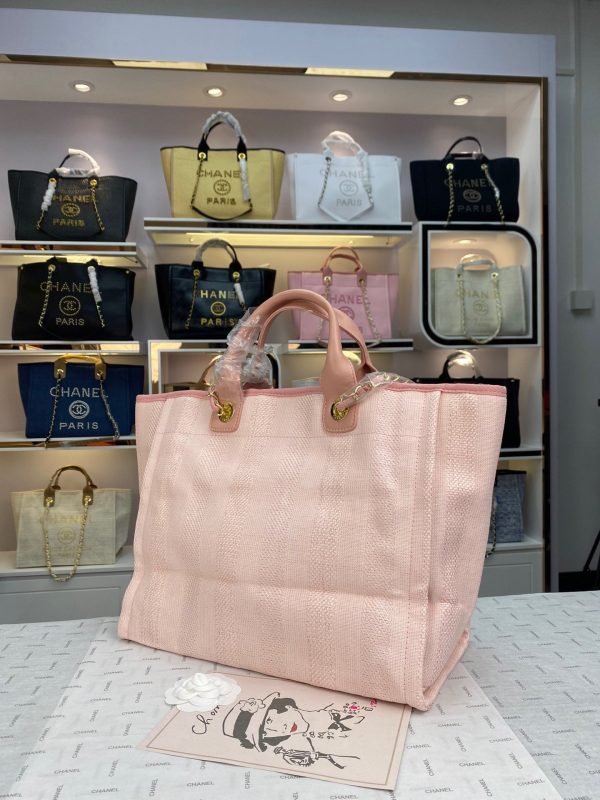 New Fashion CN HandBag 487.1 QA