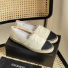 New Fashion Shoes C3139.1 TEN