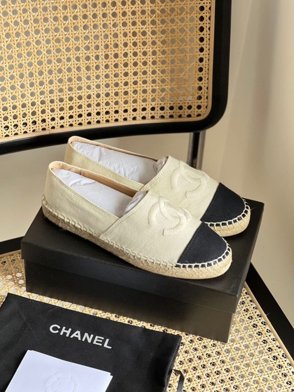 New Fashion Shoes C3139.1 TEN