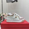 New Fashion LV Women Shoes 226 PA New Fashion LV Women Shoes 226 PA