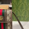 New Fashion Bag G4028 TEN