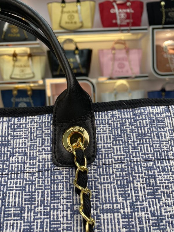 New Fashion CN HandBag 487 QA