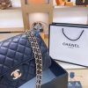 New Fashion Bag C3103 TEN