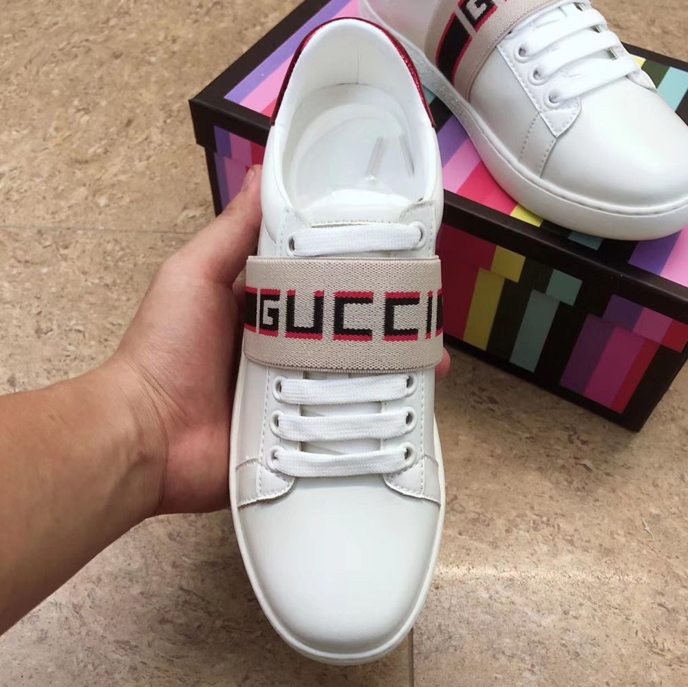 New Fashion Shoes G3041 TEN