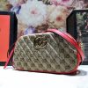 New Fashion GG Handbag 155 QA New Fashion GG Handbag 155 QA