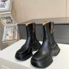 New Fashion LV Women Shoes L263 New Fashion LV Women Shoes L263