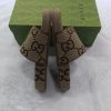 New Fashion Shoes G3324 TEN New Fashion Shoes G3324 TEN
