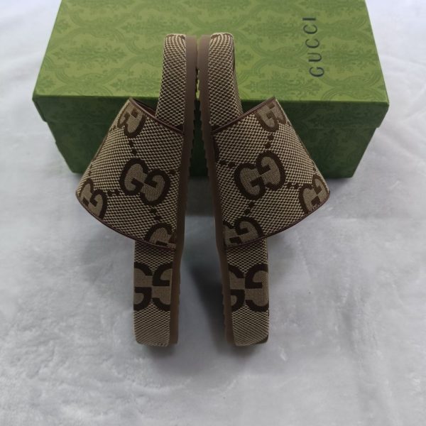 New Fashion Shoes G3324 TEN New Fashion Shoes G3324 TEN