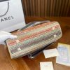New Fashion Bag C3221 TEN New Fashion Bag C3221 TEN