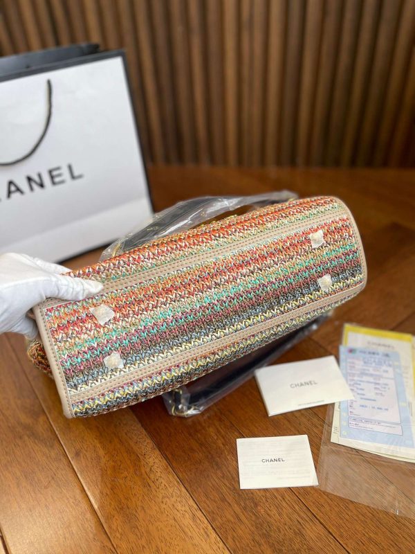 New Fashion Bag C3221 TEN New Fashion Bag C3221 TEN