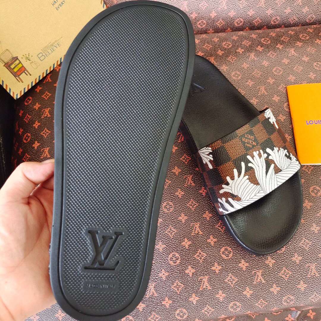 New Fashion Shoes L3037 TEN
