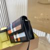 New Fashion Bag B3168 TEN
