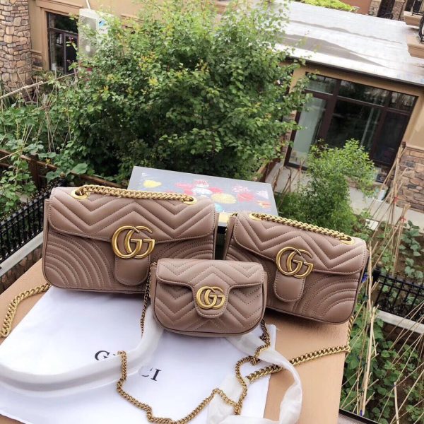 New Fashion Bag G314 TEN