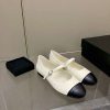 New Fashion Shoes C3065 TEN