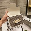 New Fashion Bag G3155.1 TEN