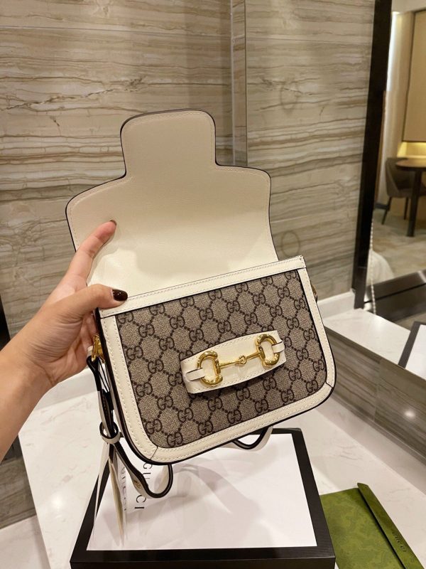 New Fashion Bag G3155.1 TEN