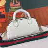 New Fashion GG Handbag 307 QA