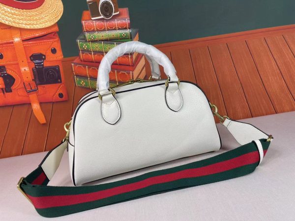 New Fashion GG Handbag 307 QA