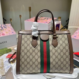 New Fashion Bag G3887 TEN